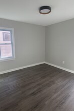 13593 Meyers Rd in Detroit, MI - Building Photo - Building Photo