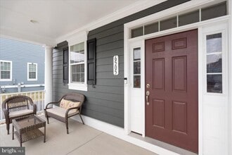 6505 Totteridge St in Middle River, MD - Building Photo - Building Photo