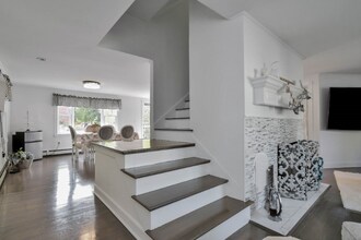 1022 Main St in Haverhill, MA - Building Photo - Building Photo