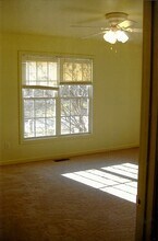 959 13th St SE in Hickory, NC - Building Photo - Building Photo