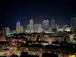 226 5th Ave N in St. Petersburg, FL - Building Photo - Building Photo