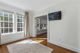 61 16th St NE in Atlanta, GA - Building Photo - Building Photo