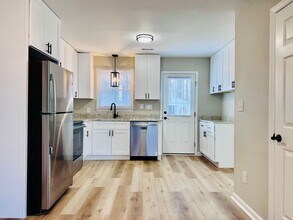 40 Pine Dr in Youngsville, NC - Building Photo - Building Photo