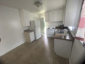 1830 Haines St in Charlotte, NC - Building Photo - Building Photo