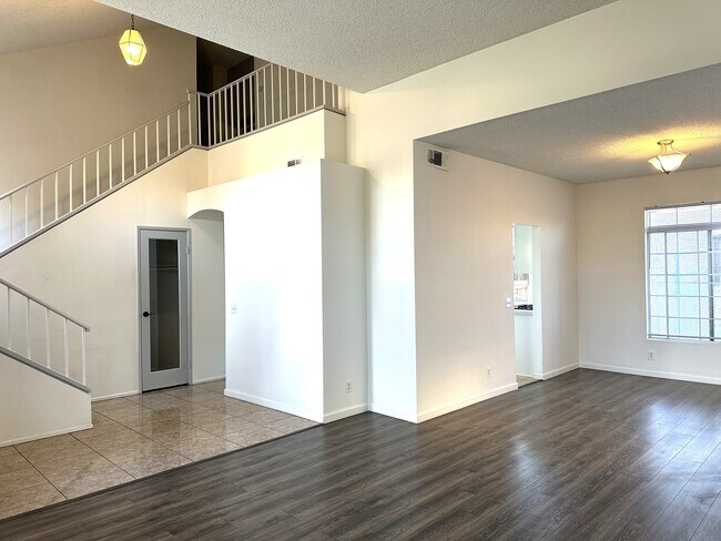 14734 Santa Fe Trl in Victorville, CA - Building Photo - Building Photo