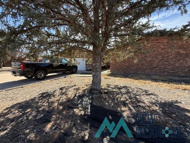1317 Piedmont Dr in Clovis, NM - Building Photo - Building Photo