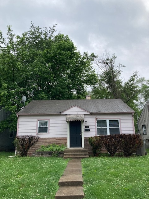 property at 1210 N Goodlet Ave