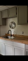 874 Ravine Dr in Cleveland Heights, OH - Building Photo
