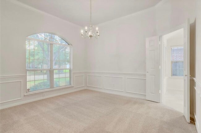 property at 6338 Big Oak Canyon Dr