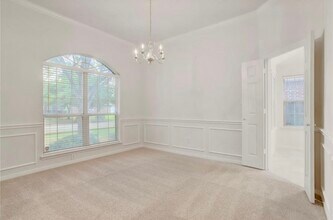 6338 Big Oak Canyon Dr in Richmond, TX - Building Photo - Building Photo