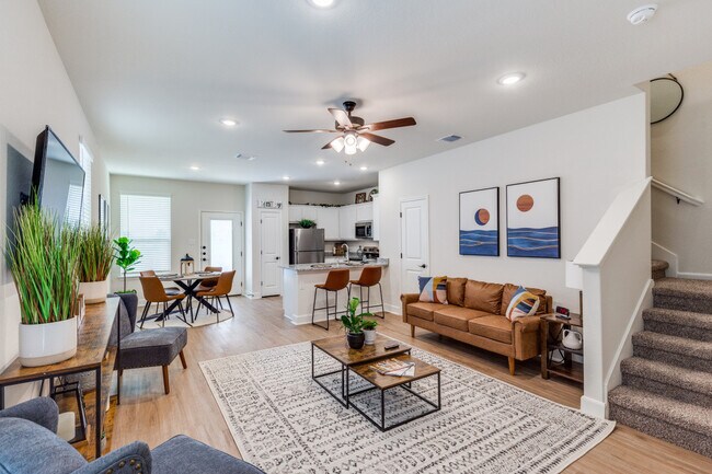 property at 13814 Enzo Gate