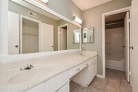 3100 Jeanetta St photo'