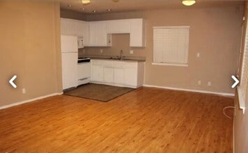 235 Union Ave in Orcutt, CA - Building Photo - Building Photo