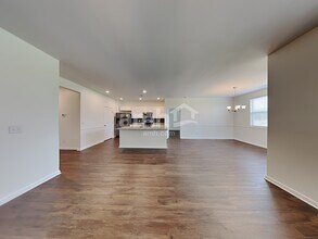304 Tessa Grace Wy in Murfreesboro, TN - Building Photo - Building Photo