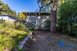 138 Warwick Dr in Benicia, CA - Building Photo