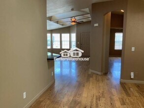 3301 S Goldfield Rd in Apache Junction, AZ - Building Photo - Building Photo