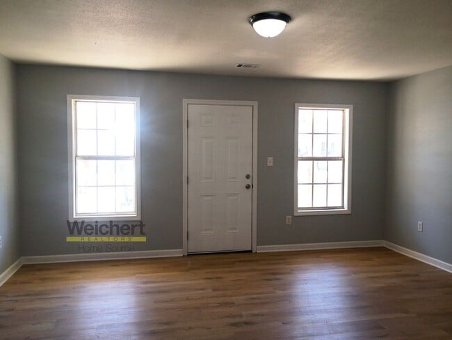 1107 Cole St in Paragould, AR - Building Photo - Building Photo