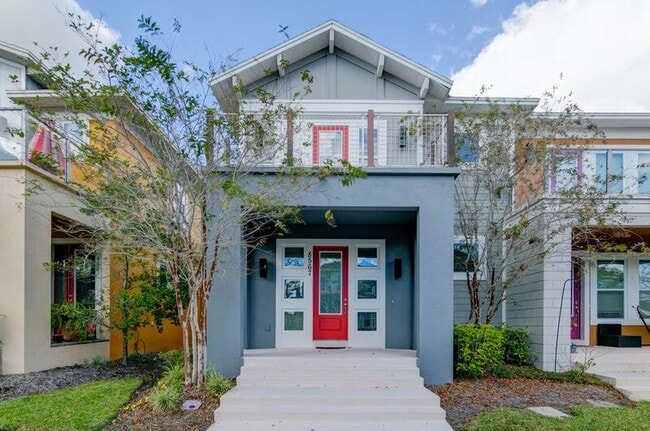 property at 8567 Pinter St