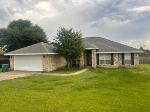 316 Sidewinder Loop in Crestview, FL - Building Photo - Building Photo