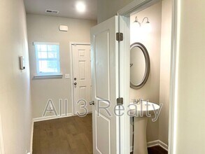 3502 Lakeview Crk in Lithonia, GA - Building Photo - Building Photo