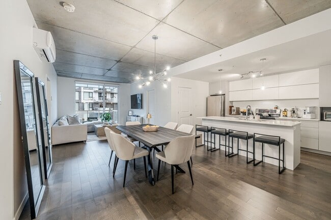 property at 17 Ave Gendron