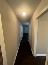 3709 Church St in Clarkston, GA - Building Photo - Building Photo