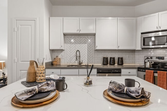 Debut Soco in Austin, TX - Building Photo - Building Photo