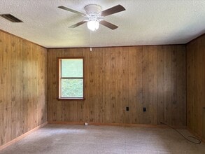 139 Hazelwood St in Mansfield, LA - Building Photo - Building Photo