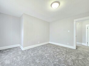 708 South Bend Ave in South Bend, IN - Building Photo - Building Photo
