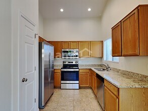 16210 W Tasha Dr in Surprise, AZ - Building Photo - Building Photo