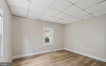 214 E Broad St in Millville, NJ - Building Photo - Building Photo