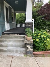 330 E 30th Ave in Spokane, WA - Building Photo - Building Photo