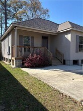 70439 8th St in Covington, LA - Building Photo - Building Photo
