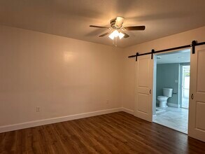 5932 Mckee Lake Dr N in St. Petersburg, FL - Building Photo - Building Photo
