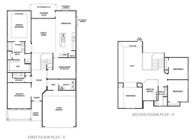 property at 13816 Bauhaus Bnd
