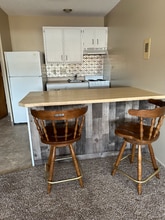 110 10th St S in Great Falls, MT - Foto de edificio - Building Photo