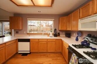 1879 Breen Ln in Superior, CO - Building Photo - Building Photo