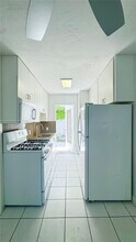 919 Michigan Ave in Miami Beach, FL - Building Photo - Building Photo