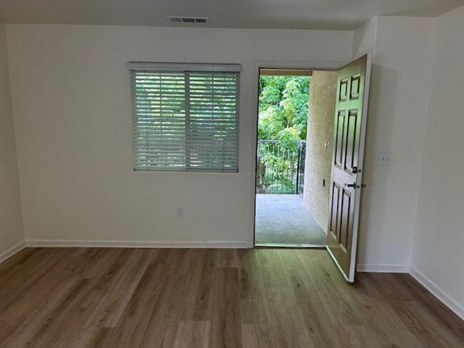 property at 2303 W Lark Ave