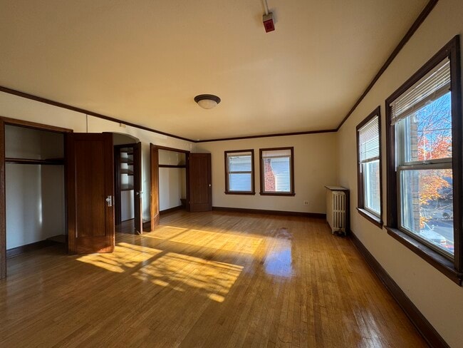 property at 1315-1325 6th Ave