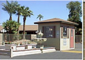 Catalina Village in Phoenix, AZ - Building Photo - Building Photo