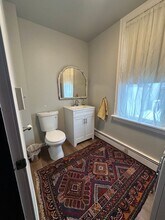 515 Pershing Ave in Lebanon, PA - Building Photo - Building Photo