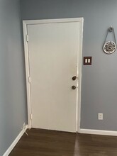 2524 Telegraph Rd, Unit 2524 - A in St. Louis, MO - Building Photo - Building Photo