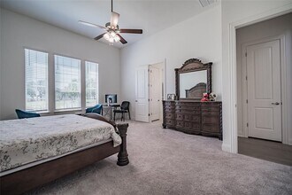 3049 Sage Ranch Dr in Leander, TX - Building Photo - Building Photo