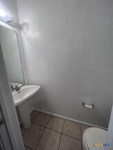 918 Sagewood Trail in San Marcos, TX - Building Photo - Building Photo