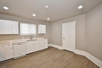 632 North Ave in Pittsburgh, PA - Building Photo - Building Photo