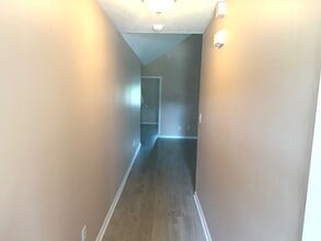 624 Lory Ln in Grovetown, GA - Building Photo - Building Photo