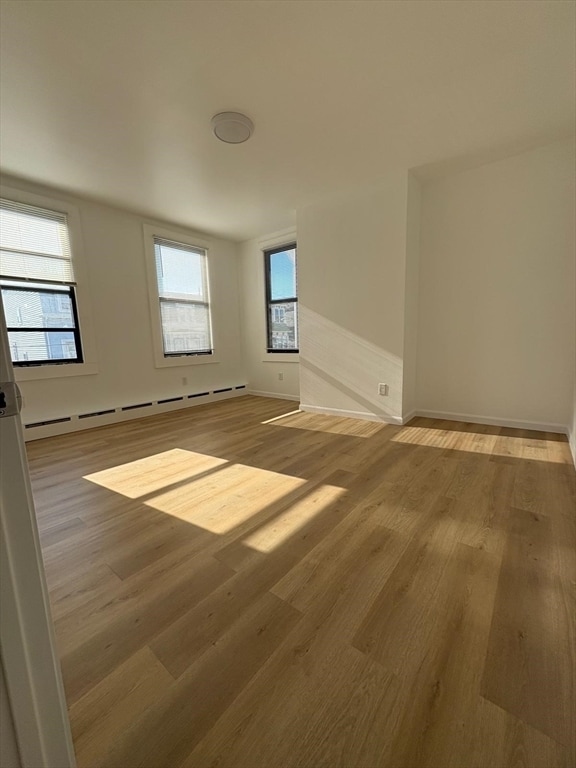 286 Princeton St in Boston, MA - Building Photo - Building Photo