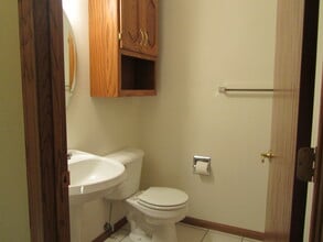 N511 Willowcrest Ct in Appleton, WI - Building Photo - Building Photo
