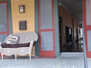 6324 Annunciation St in New Orleans, LA - Building Photo - Building Photo